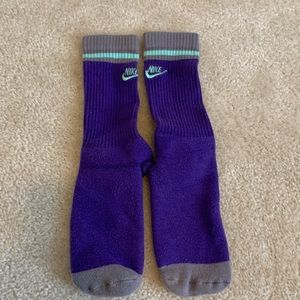 Nike Socks